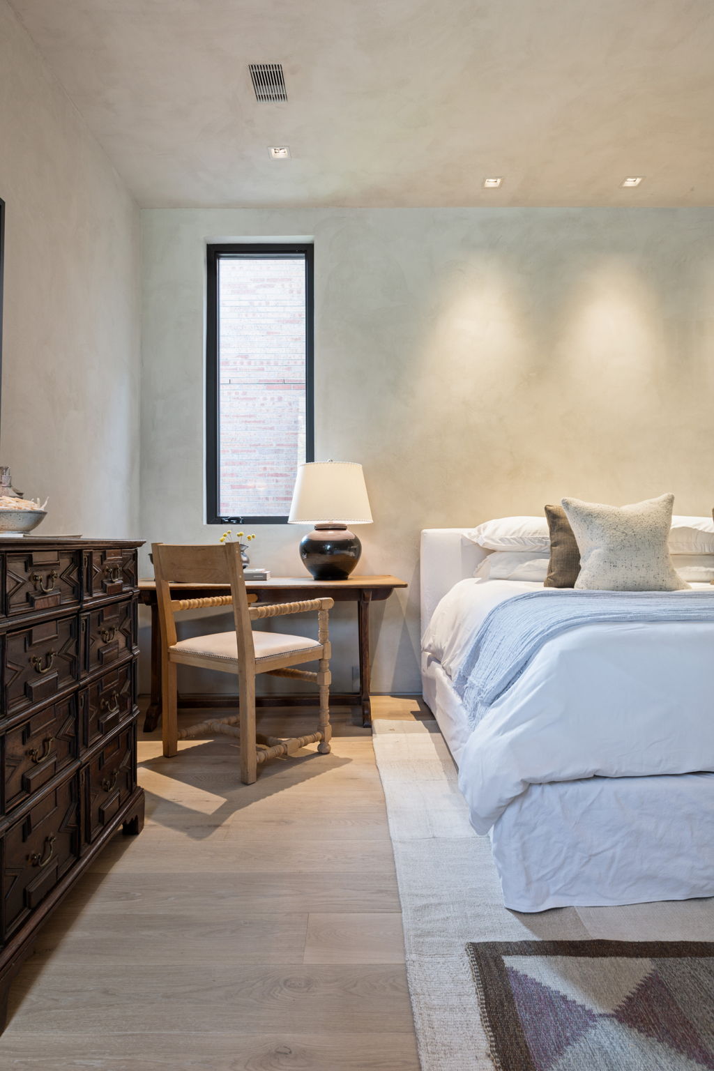 Grullo - Gallery FPO 2