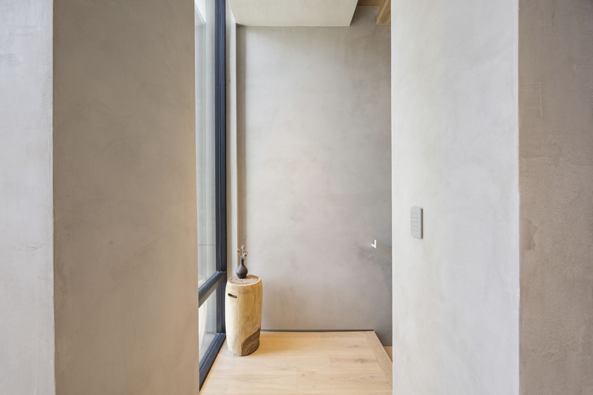 Grullo - Gallery FPO 5