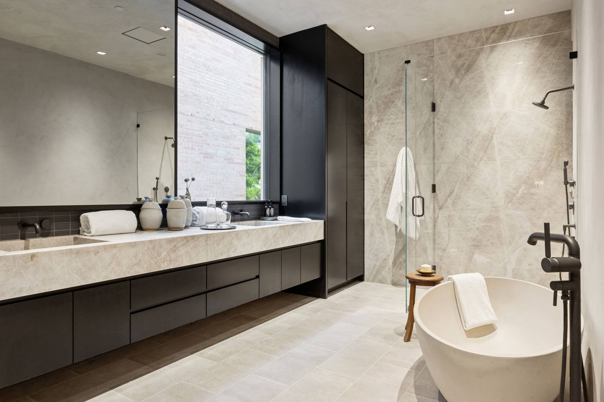 25-1225Dorothy_025 (1)