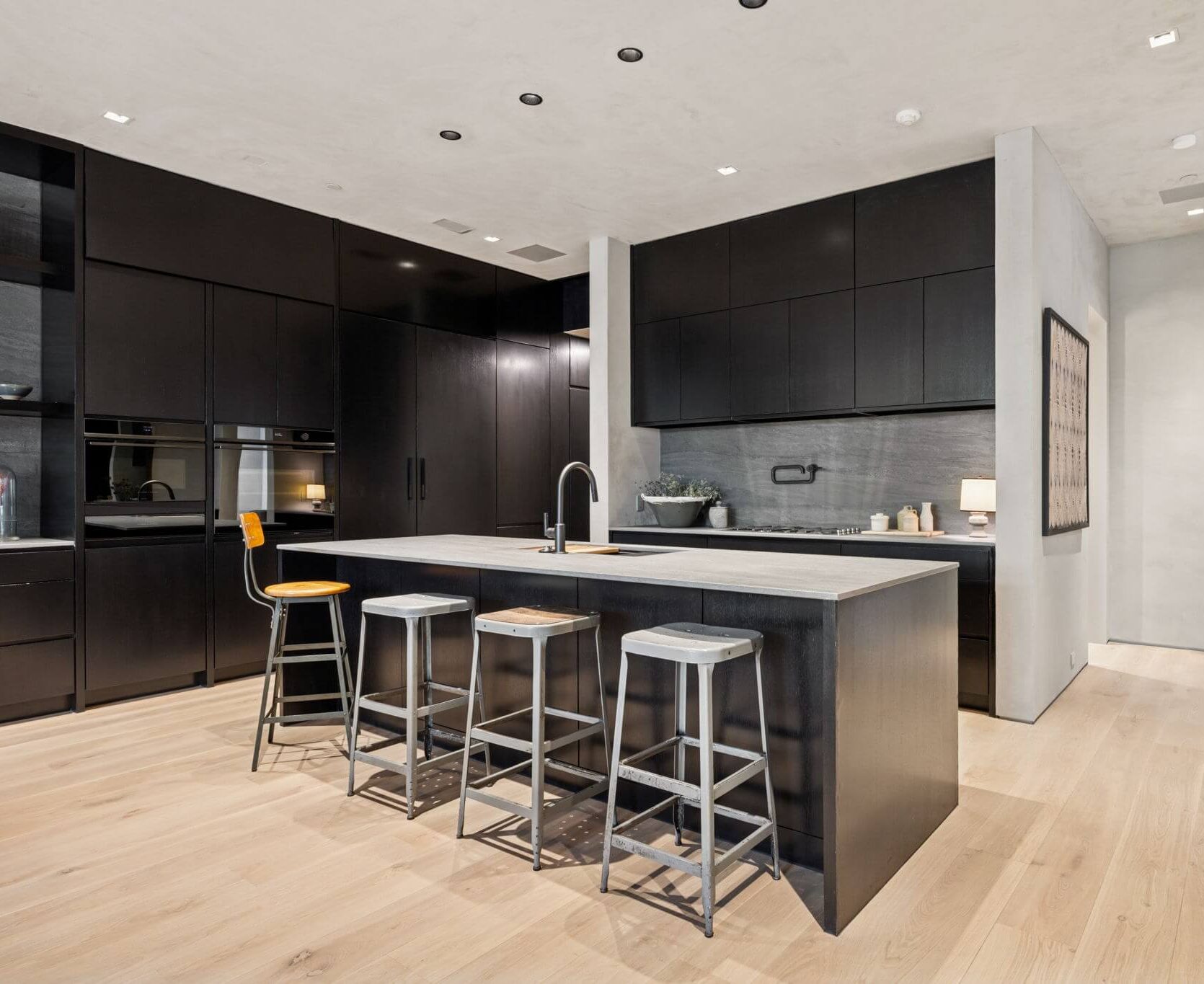 32-1225Dorothy_032 (2)