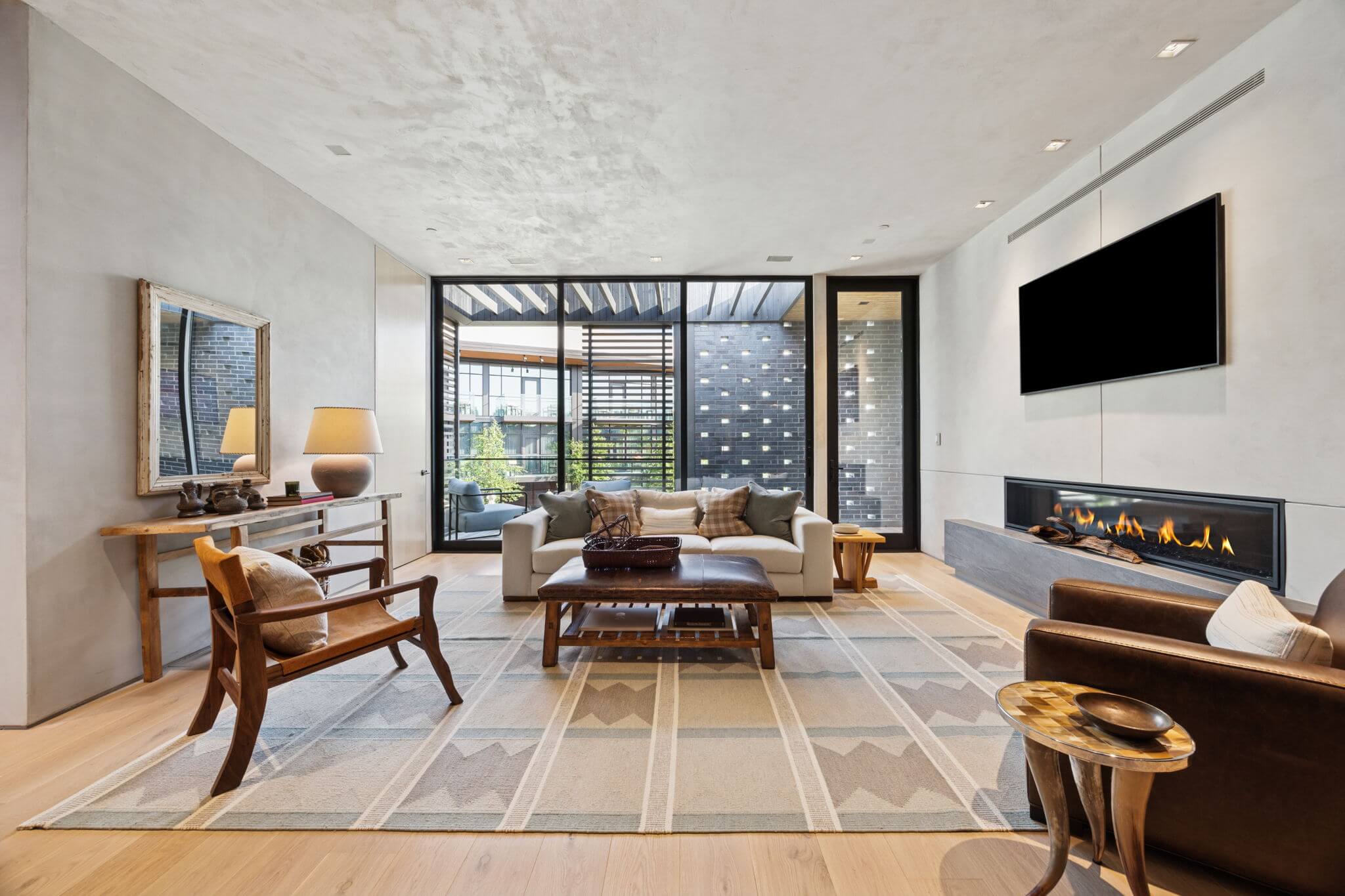 37-1225Dorothy_037 (2)