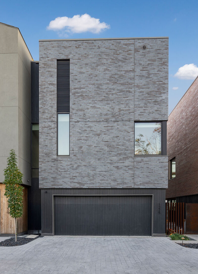 seven_residence4_769A6766-HIGH