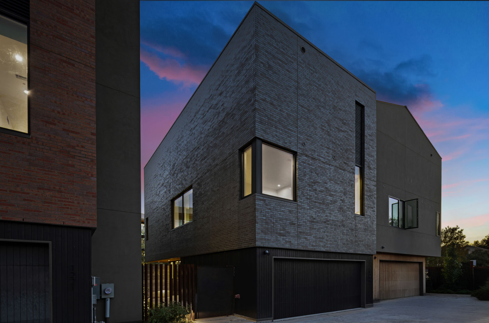 seven_residence4_769A6775-HIGH